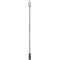 Mungo MIT-BS-MV M6 x 300mm Power Tool Brush Extension