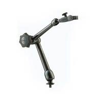 Noga MG60103 Articulated Arm Only 133mm & 113mm (No Magnet) Suits MG61003