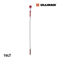 Ullman 16LT LED Light Flexible Spring Claw 64.5cm