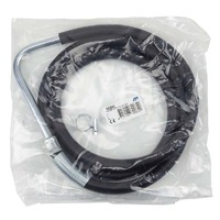 Macnaught Outlet Tube/Hose And Clamp Set AG88S