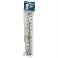 Macnaught Rod Set For 400g Flexigun Series KF35S