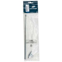Macnaught Rod Set for 450g Felexigun Series Spare Part KF36S