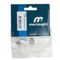 Macnaught Filler Bleeder Set For K45/K40/K54 KF85S