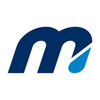 Macnaught Outlet Tube Spare Part KH23S