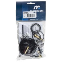 Macnaught Major Repair Spare Part Kit For T512 Oil Pump T512-2K