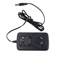 Macnaught PG450 Battery Charger 3.0AH To Suit 3.0AH Battery PGC-3A