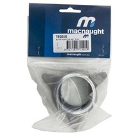 Macnaught Bung Adaptor Set For R100 Stub Pump Spare Part TE025S