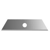 Sterling Blade for Slidelock Knife -10/Pack