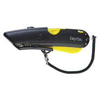 Sterling Easy-Cut Self Retracting Cutter System w/ Holster