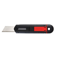 Sterling Longreach Safety Self-Retracting Knife