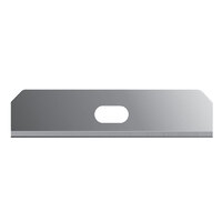 Sterling Replacement Blade for Yellowtail Knife - 10/pack