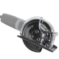 Austsaw Spark Buster Angle Grinder Guard