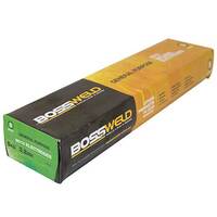 Bossweld General Purpose Electrodes 6013 x 2.6mm x 50 Stick Packet 110270