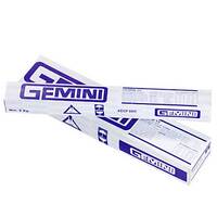 Gemini 13 General Purpose Electrodes  13 2.0mm 6 Stick Handy Pack 100029H