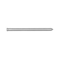 Maxbor 112mm Ejection Pilot Pin Suits TCHSS Cutter 14-17mm