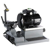 Euroboor Annular Cutter Sharpening Machine