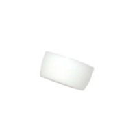 Bossweld Torch Body Front Insulator Suits 17/18/26