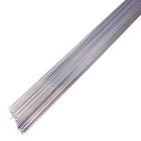 Bossweld TIG Welding Rod Stainless Steel 316L x 3.2mm (5kg Pack) 300069
