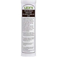 Morey's Hi-Speed Roller Bearing Grease EP2 - 450g