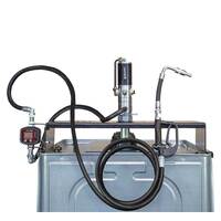 Lubemate OTL-L5IM OTSB Accessories Suits 750/1000/1500L Oil Pump & IM Meter