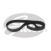 Gates T1671 Powergrip Timing Belt 27.4 x 1258mm 132 Teeth HNBR (Nitrile Rubber)