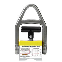 Magswitch MLAY600 Lifting Magnet