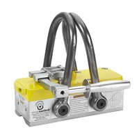 Magswitch MLAY1000x3 Lifting Magnet