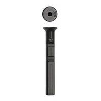 Bordo SE Heavy Duty Blade Plastic Adaptor