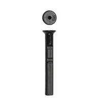 Bordo NB Standard Blade Plastic Adaptor