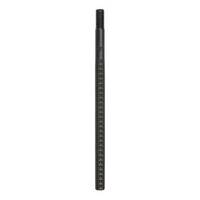 Bordo Extension for 'F' Countersink & Pipe Deburrer Blade
