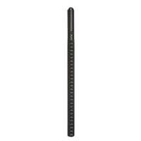 Bordo Extension for 'G' Slot Edge Deburrer Blade