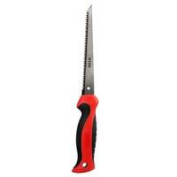 MVRK 170mm Pro-Series Bi-Directional Jab Saw