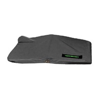 CRC 1130-SWCOV-37 SmartWasher Cover for SW-37