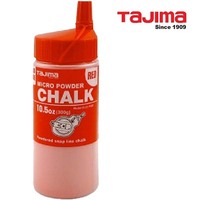 Tajima 300g Micro Chalk Red PLCR300
