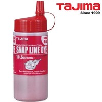 Tajima 300g Snap Line Dye Dark Red PLCDR300