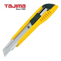 Tajima Endura 18mm Knife Cellophane Pack LC500