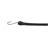SmartStraps 272TTS 79cm Tarp Strap - Standard