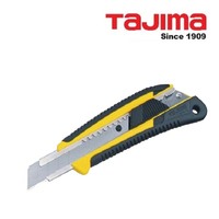 Tajima GRI 18mm Snap Blade Knife Heavy Duty