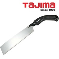 Tajima 265mm Japan Pull Stroke Saw Blade JPR265