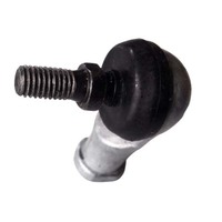 ECO Bearing NBR Studded Rod End Female Imperial SQY6-RS (1/4 - 28)