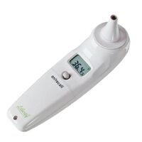 Brady Thermometer Ear Infra-Red