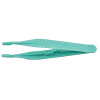 First Aiders Choice Disposable Forcep