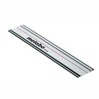 Metabo FS 160 - 1600mm Guide Rail In Bag FST 629011700