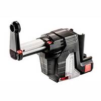 Metabo Dust Extraction Unit for KHA 18 LTX BL 24 - Tool Only