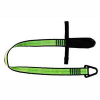 Metabo 628968000 Anchor Strap Up to 40kg