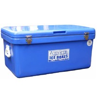Big Chill Ice Box 70L 810 (L) x 460 (W) x 400 (H)mm