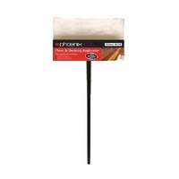 Phoenix Sheepskin Floor Decking Applicator Kit