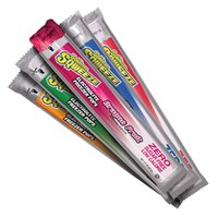 Sqwincher Zero Sugar Sqweeze Pops Assorted Flavour - 10/Pack