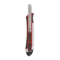 MVRK 9mm Combo Safety and Auto Lock Knife