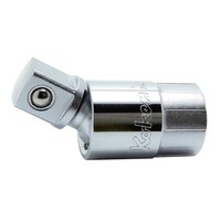 Ko-Ken Universal Joint 1/2" Drive x 57.7mm - KO4771